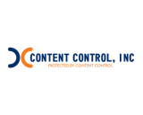 /public/logoimage/1517729062Content Control_RENO _ ERTI  copy.png